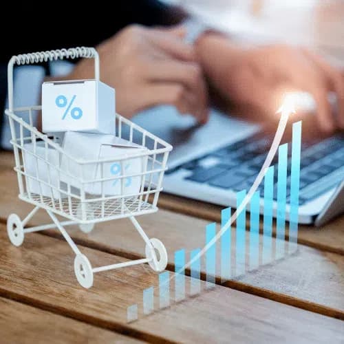 e-commerce