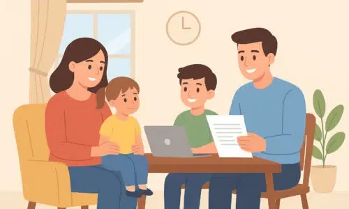 kinderbetreuungskosten-steuer