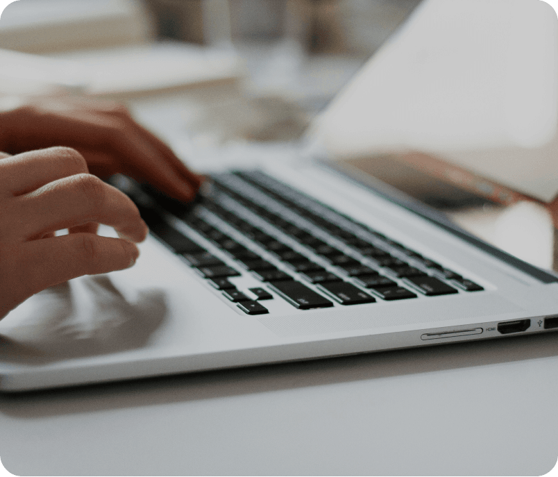 Kinderbetreuungskosten ab 2025: Höhere Abzugsgrenze nutzen