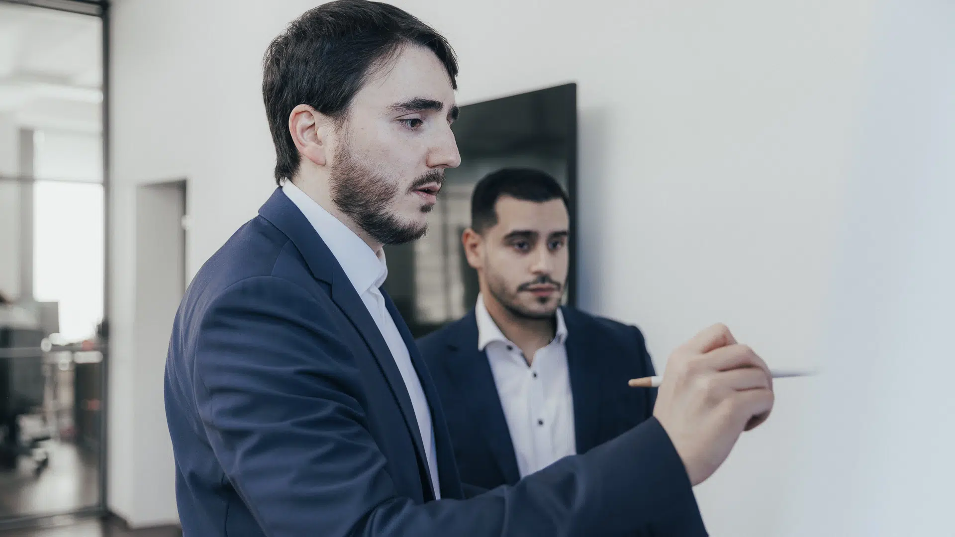 Tekin + Partner Steuerberatung