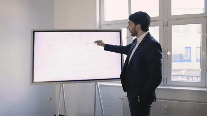 Jetzt Mandant werden