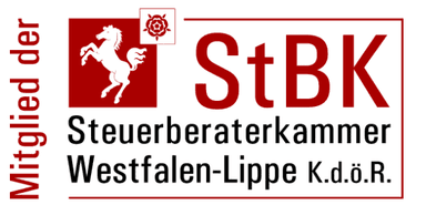 Steuerberaterkammer Westfalen-Lippe