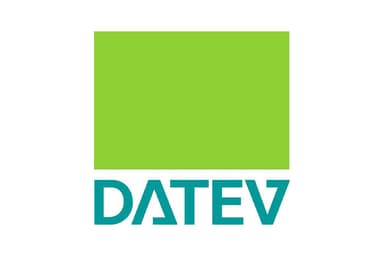 DATEV