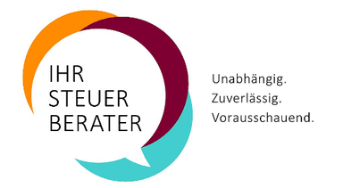 Ihr Steuerberater