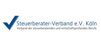 Steuerberater-Verband e.V. Köln
